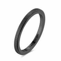 Lesen Deichbrise Jewelery Bewertungen