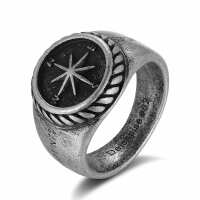 Lesen Deichbrise Jewelery Bewertungen