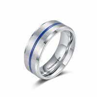 Lesen Deichbrise Jewelery Bewertungen