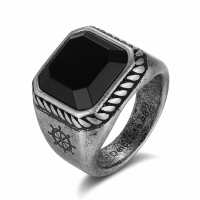 Lesen Deichbrise Jewelery Bewertungen