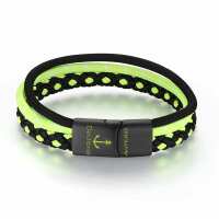 Lesen Deichbrise Jewelery Bewertungen