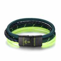 Lesen Deichbrise Jewelery Bewertungen