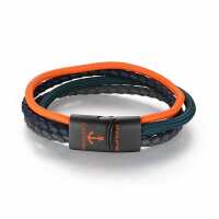 Lesen Deichbrise Jewelery Bewertungen