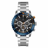 Lesen Deichbrise Jewelery Bewertungen