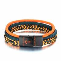 Lesen Deichbrise Jewelery Bewertungen