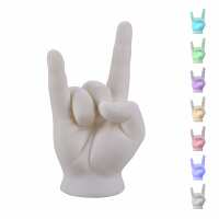 Lesen VERDOBA Bewertungen