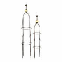 Lesen VERDOBA Bewertungen