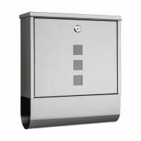 Lesen VERDOBA Bewertungen