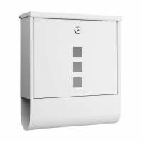 Lesen VERDOBA Bewertungen