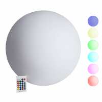 Lesen VERDOBA Bewertungen