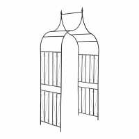 Lesen VERDOBA Bewertungen