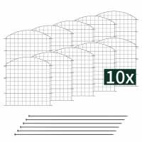 Lesen VERDOBA Bewertungen