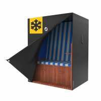 Lesen VERDOBA Bewertungen