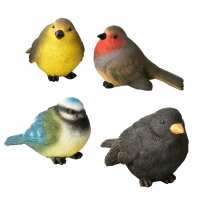 Lesen VERDOBA Bewertungen