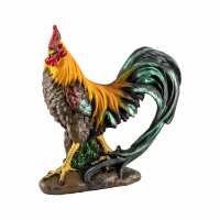 Lesen VERDOBA Bewertungen