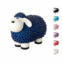 Lesen VERDOBA Bewertungen