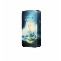 Read Esports Gear Reviews