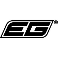 Read Esports Gear Reviews