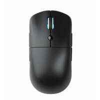 Read Esports Gear Reviews