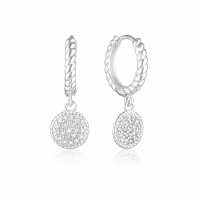 Read The Silver Collective Pty Ltd Reviews