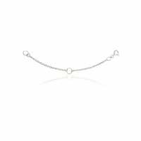 Read The Silver Collective Pty Ltd Reviews