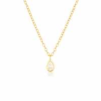 Read The Silver Collective Pty Ltd Reviews