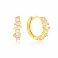 Read The Silver Collective Pty Ltd Reviews