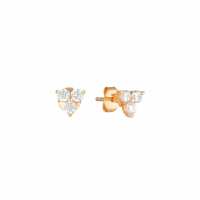Read The Silver Collective Pty Ltd Reviews