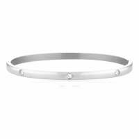 Read The Silver Collective Pty Ltd Reviews