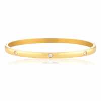 Read The Silver Collective Pty Ltd Reviews