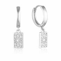 Read The Silver Collective Pty Ltd Reviews