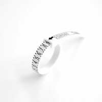 Read The Silver Collective Pty Ltd Reviews