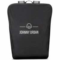 Lesen Johnny Urban Bewertungen