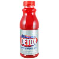 Read Ultimate Detox Reviews