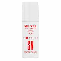 Read Meder Beauty Reviews