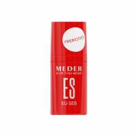 Read Meder Beauty Reviews