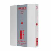Read Meder Beauty Reviews