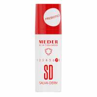 Read Meder Beauty Reviews