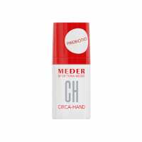 Read Meder Beauty Reviews