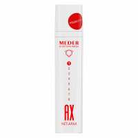 Read Meder Beauty USA Inc Reviews