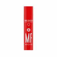 Read Meder Beauty USA Inc Reviews