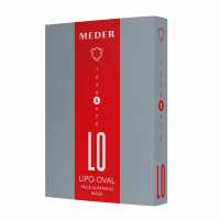 Read Meder Beauty USA Inc Reviews