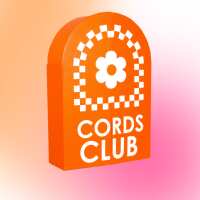 Read Cords Club Reviews