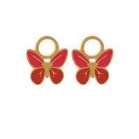 Read Cords Club Reviews