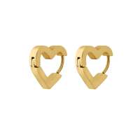 Read Cords Club Reviews