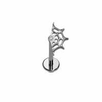 Read Cords Club Reviews