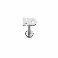 Read Cords Club Reviews