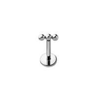 Read Cords Club Reviews
