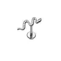 Read Cords Club Reviews