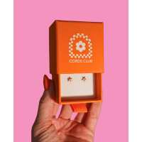 Read Cords Club Reviews